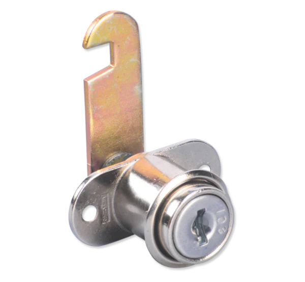 EBCO Cam Lock E-MCL1-22