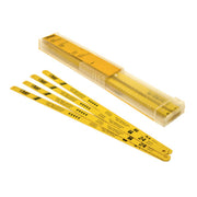 UKEN U4554 Hacksaw Blade 18 Teeth