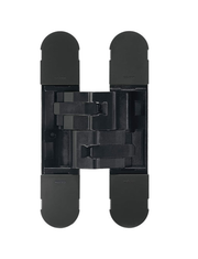 Ceam 3D Adjustable Hinge 160mm 1131S Made in Italy