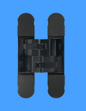 Ceam 3D Adjustable Hinge 160mm 1131S Made in Italy
