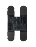Ceam 3D Adjustable Hinge 160mm 1131S Made in Italy