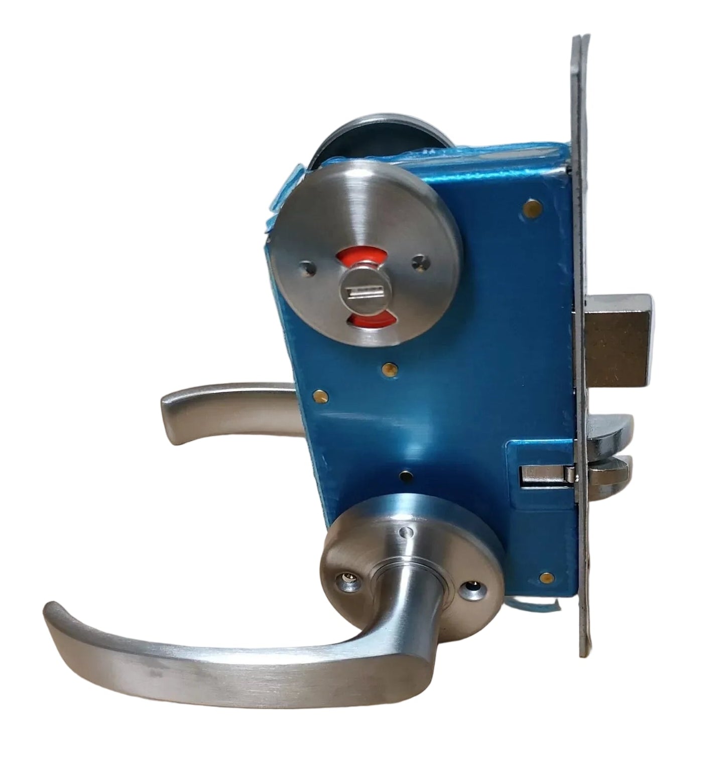 Cosmo CD-5601 Marine Lock Bathrrom