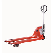 UKEN U2500 Pallet Truck 2.5 Ton (540X1150)