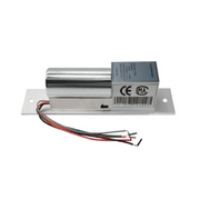 Bluefield BF116130264 Drop Bolt Lock – 5 Connection