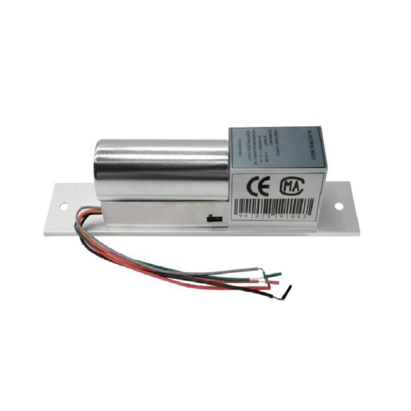 Bluefield BF116130264 Drop Bolt Lock – 5 Connection