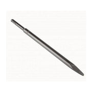 UKEN U10P14280 Point Chisel SDS Plus 14 X 20 X 280MM (S X L)