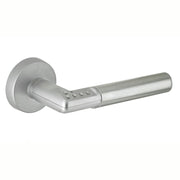 Yale Code Handle 8812 8RE1 0027