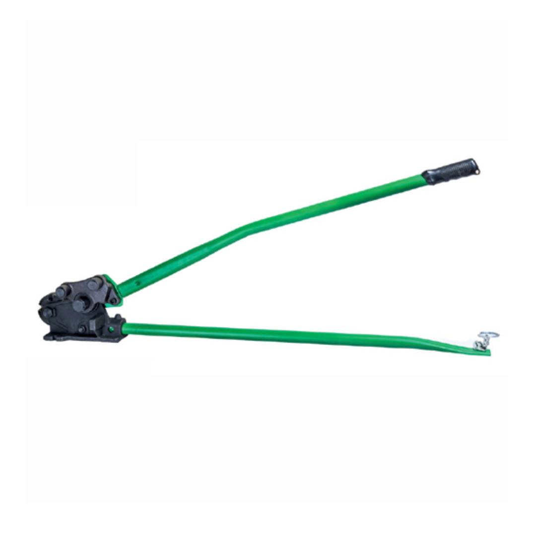 UKEN U6862 Rebbar Cutter 16Mm (5/8")