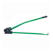 UKEN U6863 Rebbar Cutter 18MM (3/4")