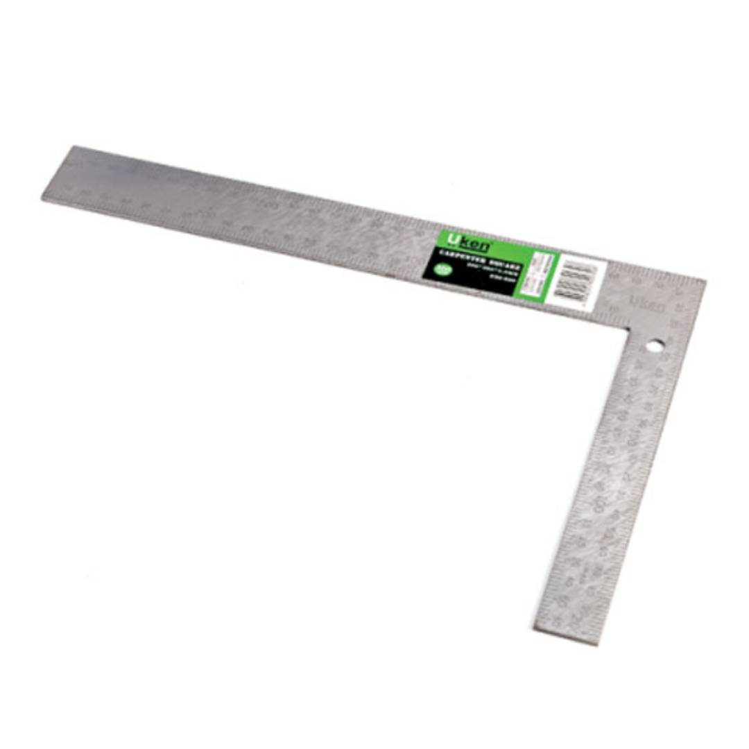 UKEN U30-060 Right Angle 24"