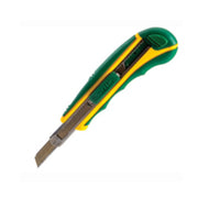 UKEN U6206 Knife Professional (ABS-TPR) Small