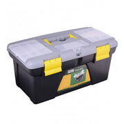 UKEN 324P Tool Box Plastic 23.5"