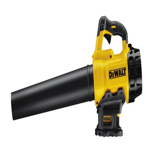 DEWALT Dcm562p1-gb XR Cordless Blower 18v