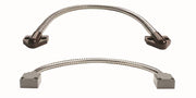 DL-1 DL-2 Armored Door Loop