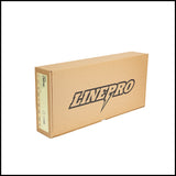 قفازات الجهد العالي 500 فولت Dpl Linepro المعزولة لرجال الخطوط الحمراء
