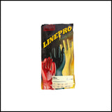 قفازات الجهد العالي 500 فولت Dpl Linepro المعزولة لرجال الخطوط الحمراء