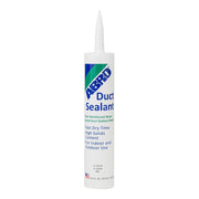 ABRO Duct Sealant UL classified