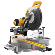 DWS780-GB DEWALT 305mm Mitre Saw