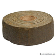 Anti Corrosion Protection Tape