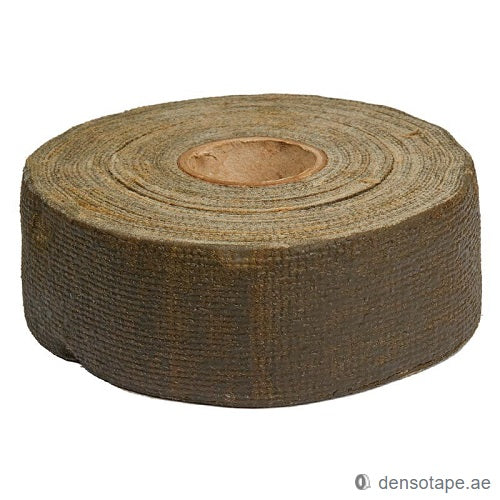 Anti Corrosion Protection Tape
