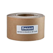 Denso Ultraseal RT Tape 100mm x 12mtr