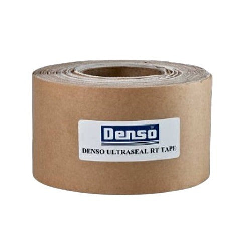 Denso Ultraseal RT Tape 150mm x 12mtr