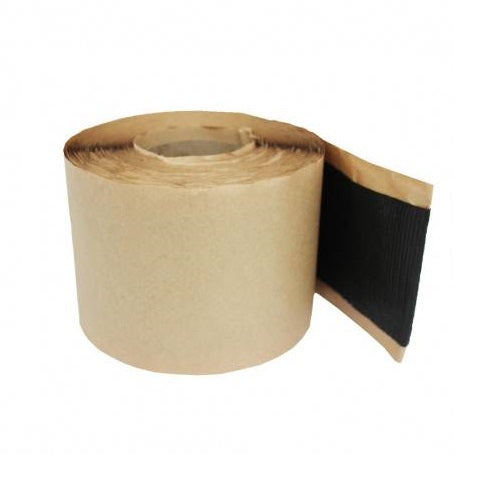 Densoclad 70HT 50mm x 12 Meter