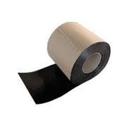 Densoclad Tape 70HT 100mm x 12mtr