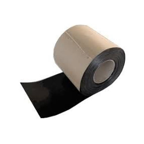 Densoclad Tape 70HT 150mm x 12mtr