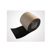Densoclad tape 50ht 150mm X 12mtr