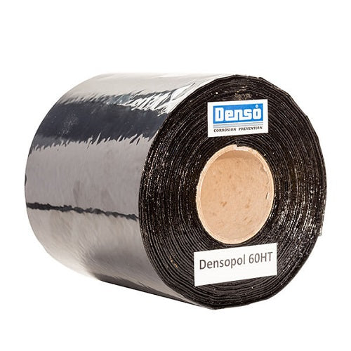 Densopol 60HT 6 Inch x 10 Meters