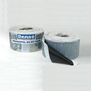 Densopol 80HT 4 Inch x 10 Meters