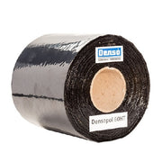 Densopol Tape 60ht 50mm X 10mtr