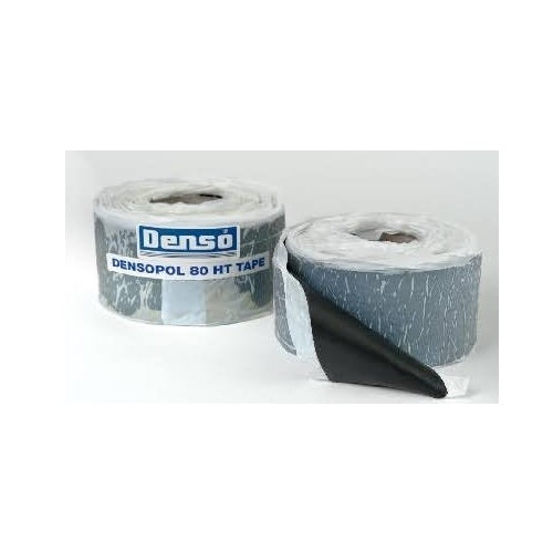 Densopol Tape 80ht 50mm X 10mtr