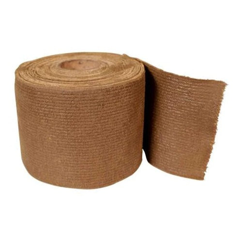 Densyl Tape 10 Inch x 10 Meters