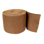Densyl Tape 2 Inch x 10 Meters