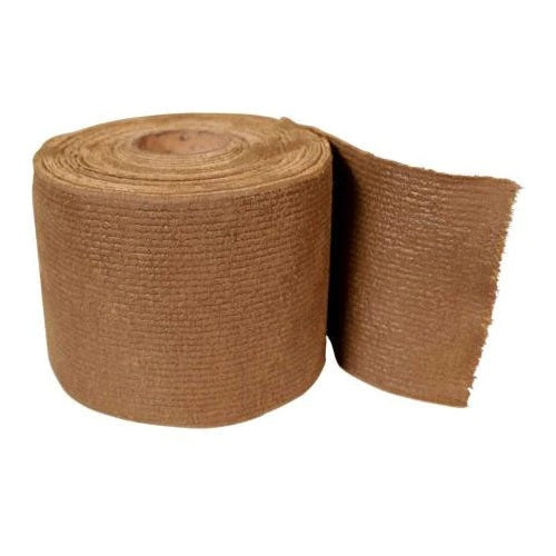 Densyl Tape 3 Inch x 10 Meters