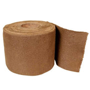 Densyl Tape 300mm X 10mtr