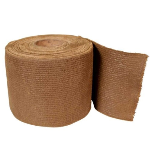 Densyl Tape 300mm X 10mtr