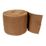 Densyl Tape 6 Inch x 10 Meters