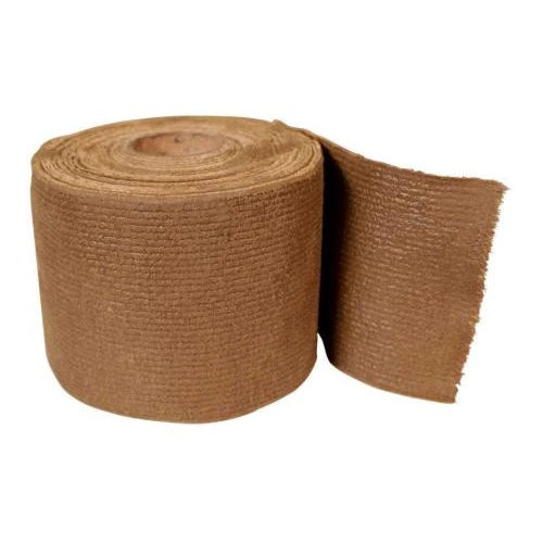 Densyl Tape 8 Inch x 10 Meters