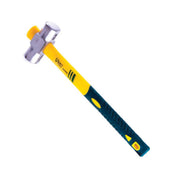 UKEN UH18002 Sledge Hammer 2 Lb Fiber Handle