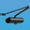 Door Closer