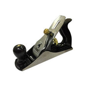 UKEN U1486 Wood Plane 50X254MM
