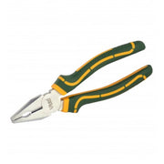 UKEN U34-201 Combination Plier 8"