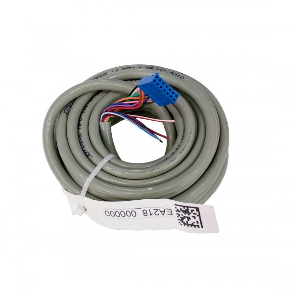 Abloy Cable EA218