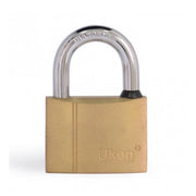 UKEN UI-203 Padlock 30mm Double Lock