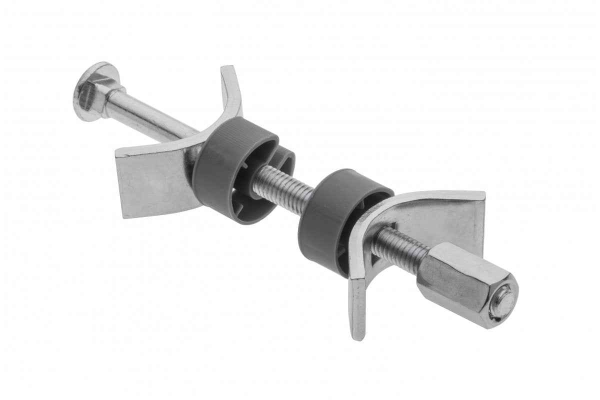 Conector de encimera