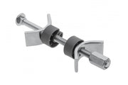 Conector de encimera