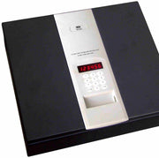 Union ELectronic Safe 3000 Series eUJUESF3001AT